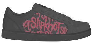 Slipknot